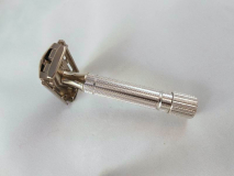 Ridimensiona diDSCN5048