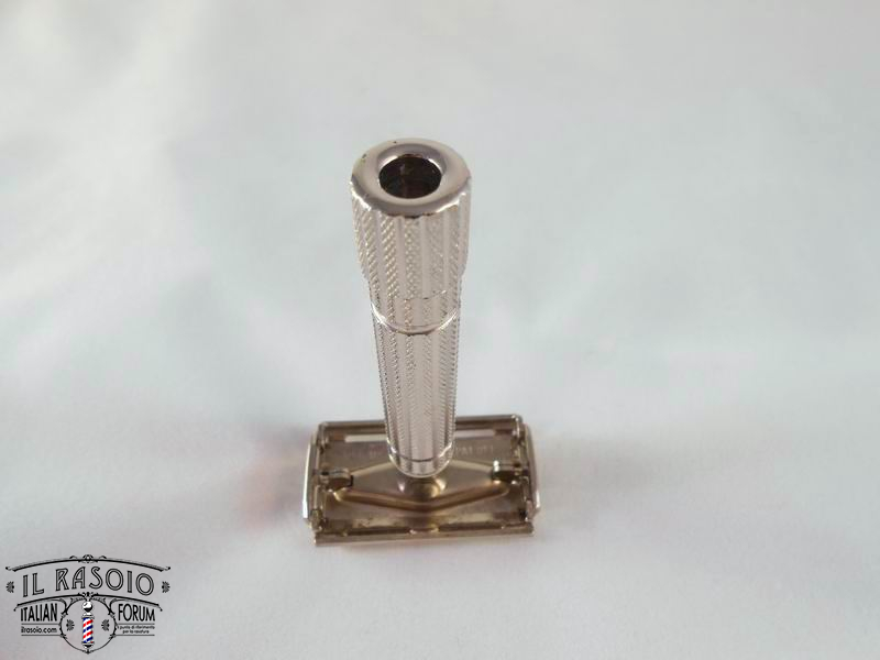 Ridimensiona diDSCN5049