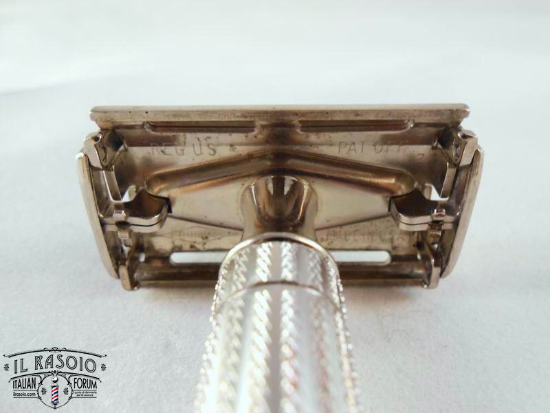 Ridimensiona diDSCN5050