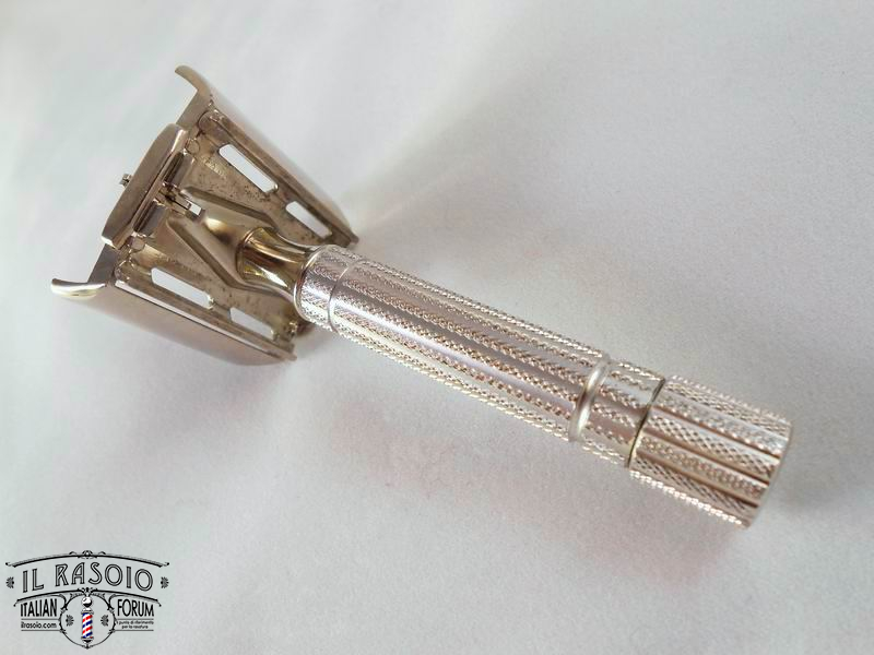 Ridimensiona diDSCN5051