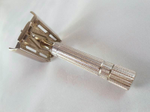 Ridimensiona diDSCN5051