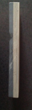 Belga di costa