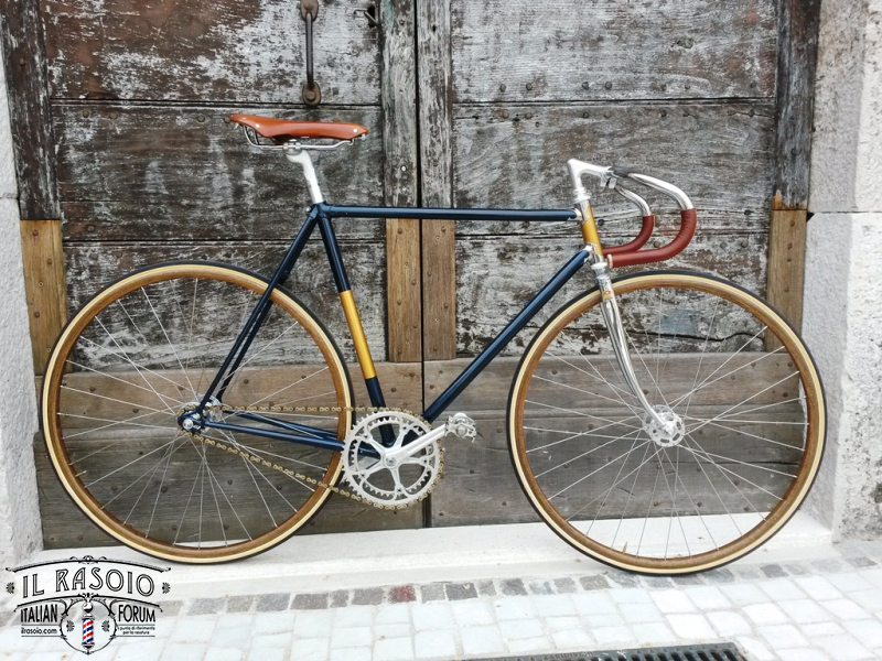 prima