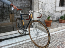 Seconda