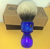 20150923 162207