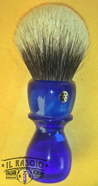 20150923 162117