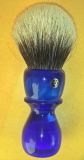 20150923 162117