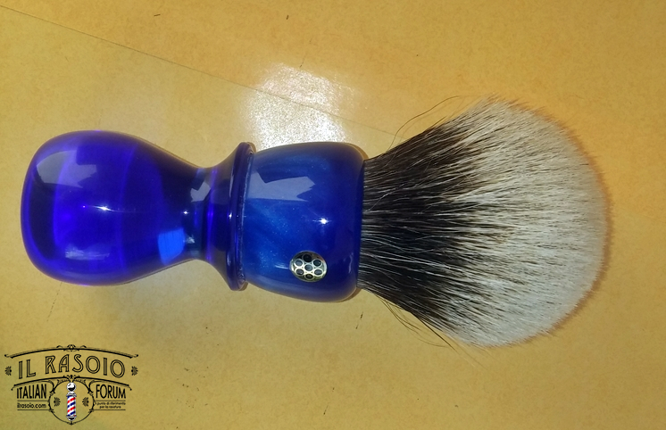 20150923 162102