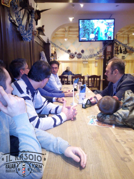 IMG 20150923 204113