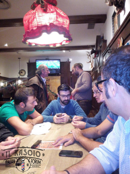 IMG 20150923 204102