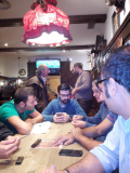 IMG 20150923 204102