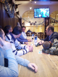 IMG 20150923 204102