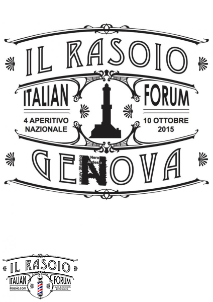 Copia di aperitivo nazionale6jpg