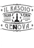 Copia di aperitivo nazionale6jpg