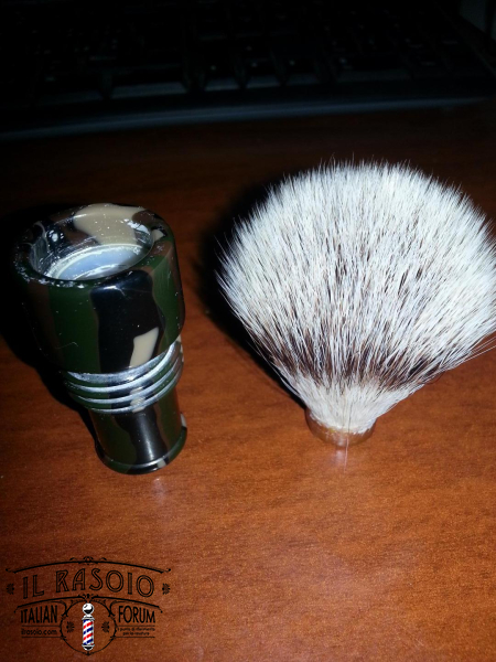 20150926 164148
