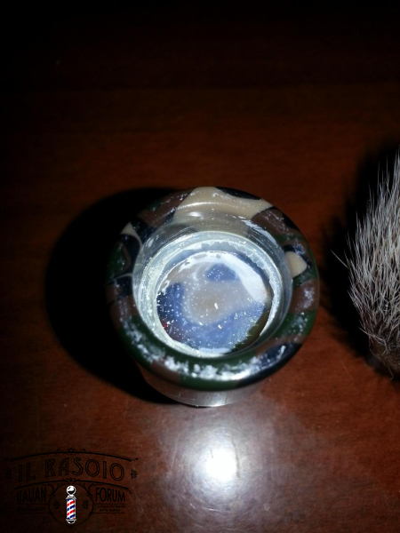 20150926 164221