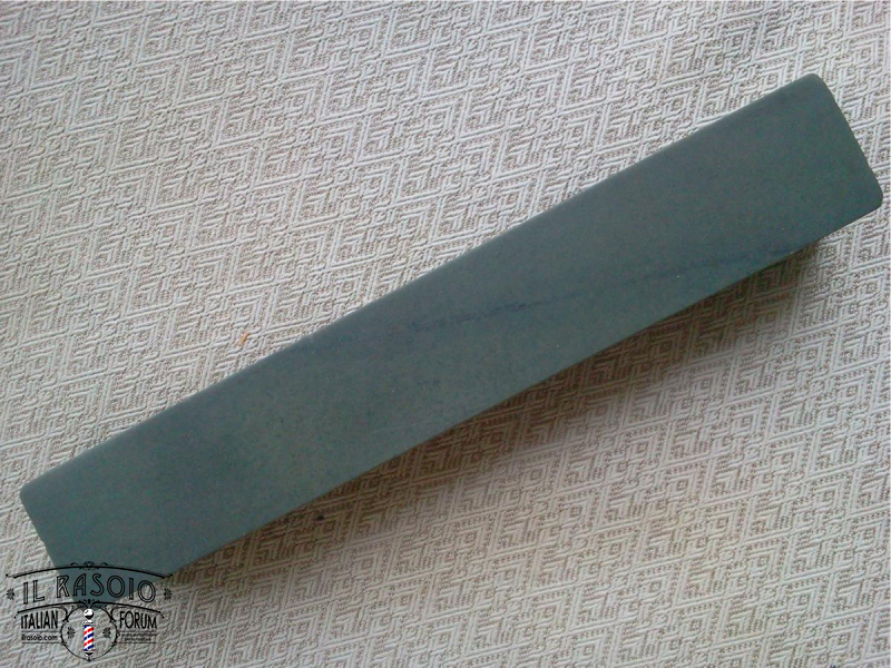 pietra verde