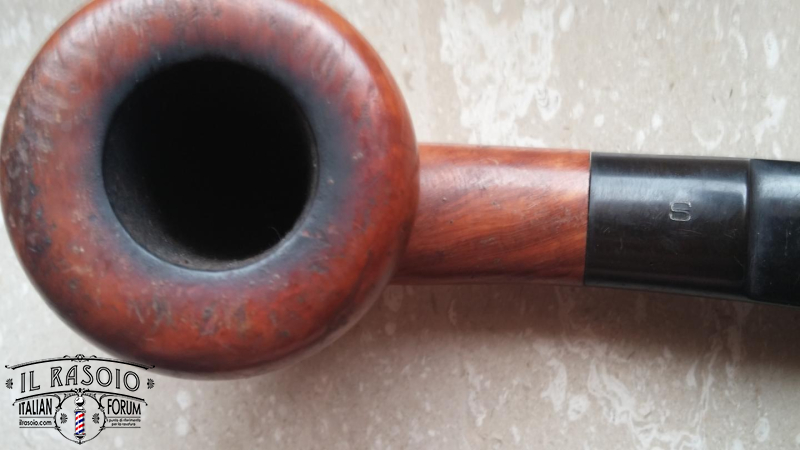 20150927 123142