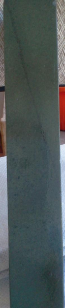 pietra v