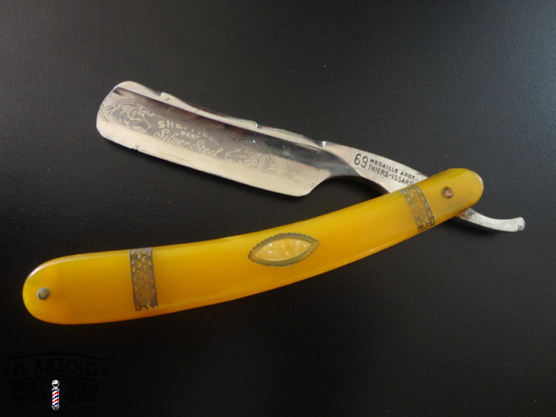 Thiers-Issard 69