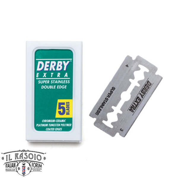 Derby Extra