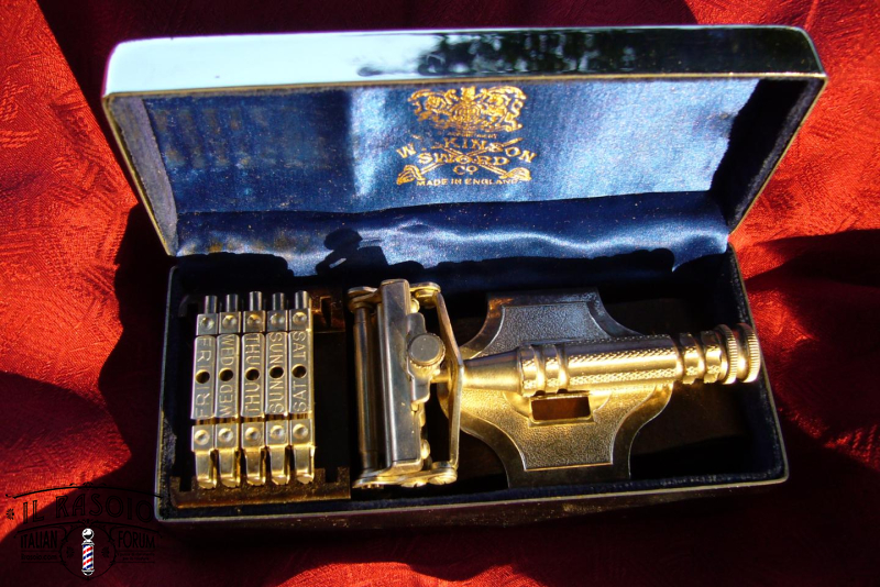 P1020030