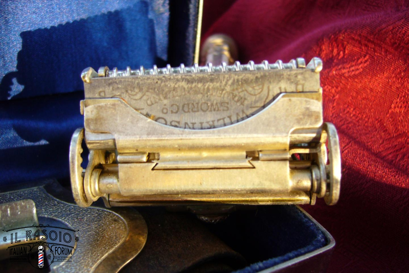 P1020031