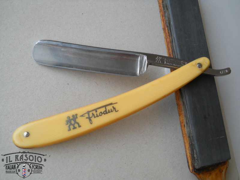 friodur 472 1/2