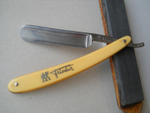 friodur 472 1/2
