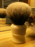 FS finest 26 mm