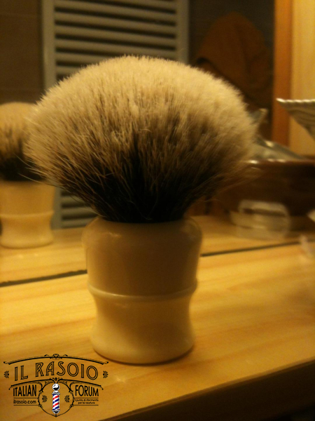 FS finest 26 mm_