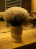 FS finest 26 mm_