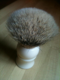 LS_24 mm Silvertip