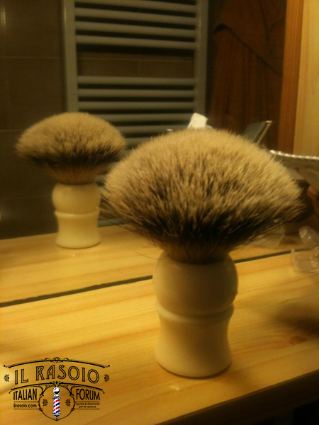 LS_24mm Silvertip