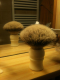 LS_24mm Silvertip