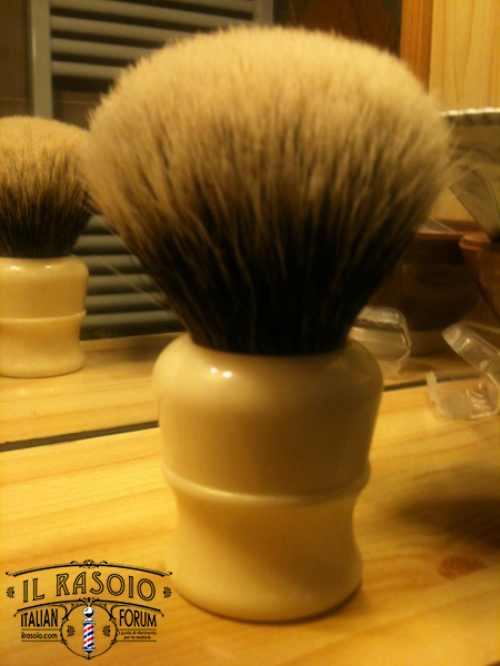 FS  finest 26mm