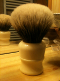 FS  finest 26mm