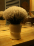 FSfinest 26 mm _1