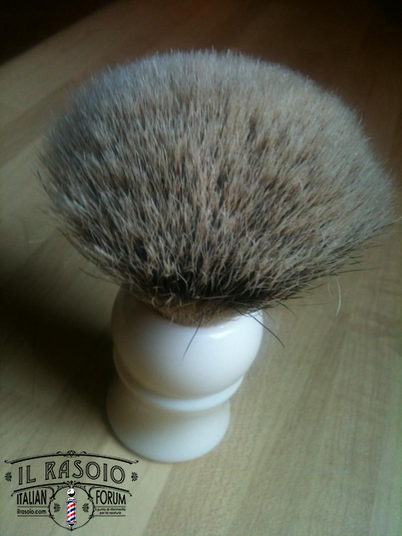 LS_24 mm Silvertip