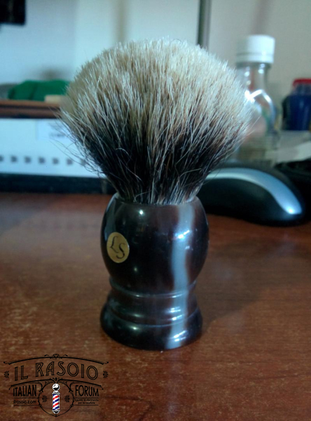 IMG 20151003 170321