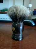 IMG 20151003 170321