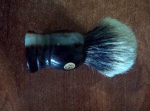 IMG 20151003 170402