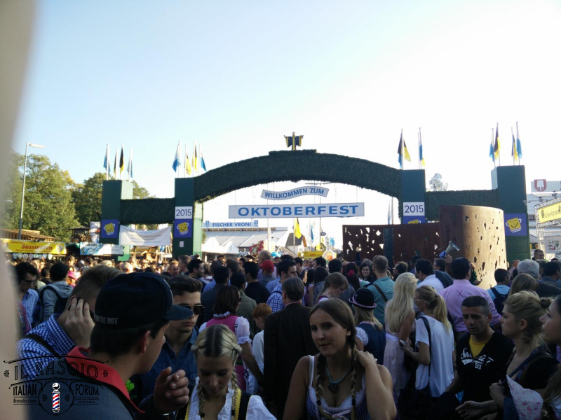 IMG 20151003 171700