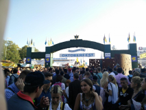 IMG 20151003 171700