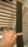 IMG-20151003-WA0012
