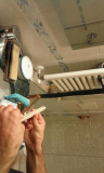 IMG-20151003-WA0014