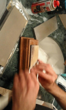 IMG-20151003-WA0015