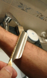 IMG-20151003-WA0013