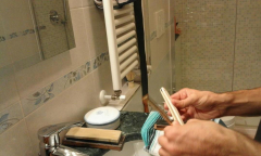 IMG-20151003-WA0014