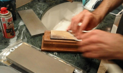 IMG-20151003-WA0015